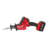 Akumulatorska sabljasta testera M18 FHZ-502X Milwaukee 4933459885